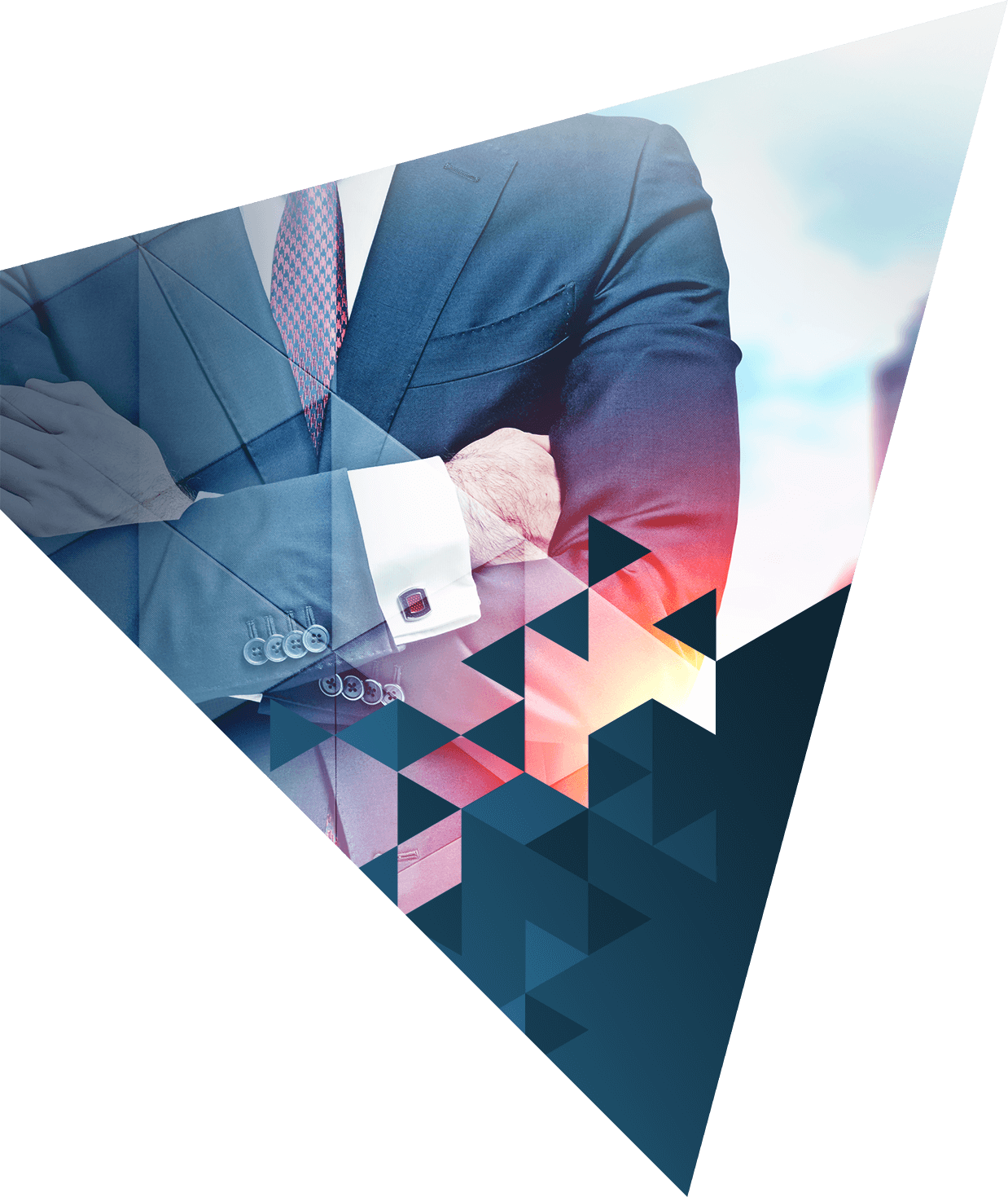 img-faq-1 https://rpssoft.se/wp-content/uploads/2019/04/img-faq-1.png